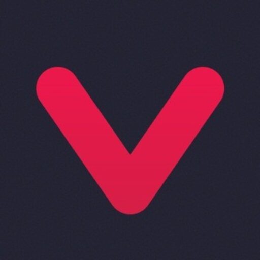 Vavada казино — официальный сайт